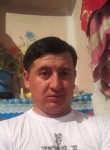 Артём, 32 года, Shahrisabz