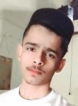 Farid, 18 лет, Mumbai