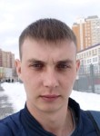 Станислав, 29 лет, Ростов-на-Дону