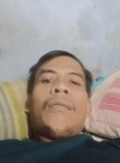 Riosambogo, 34 года, Djakarta