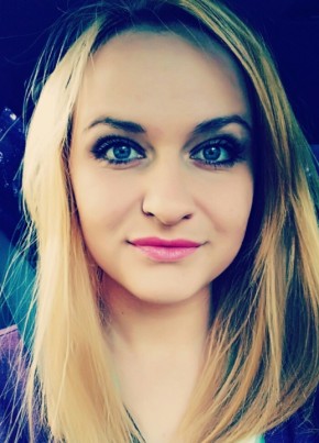 Анна, 29, Россия, Тула