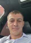 Nikolay, 34, Tula