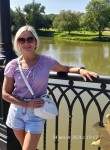 Марсельеза - Краснокамск