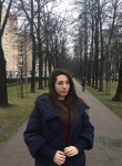 Пелагея - Волжский (Самарская обл.)