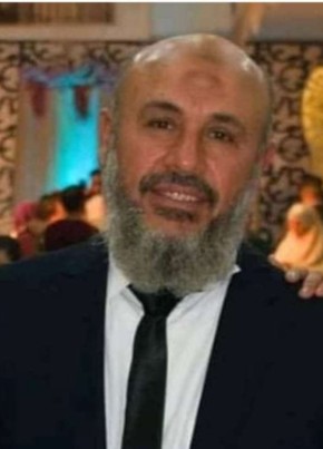 محمد عبده, 55, Egypt, Alexandria