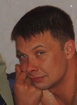 roman, 35 лет
