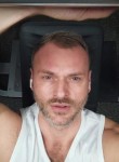 Кирилл, 38 лет, Саратов
