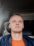 Алексей, 41 год, Калининград