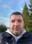 Anton, 40, Penza