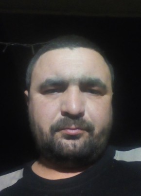 Игорь, 38, Россия, Тайга