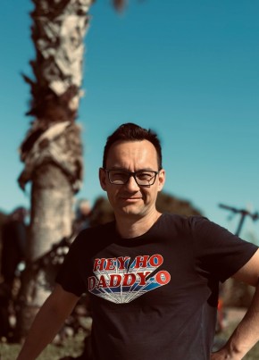 Alexey из Gazipaşa 37 лет