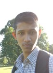 Ayush, 19 лет, Dimāpur