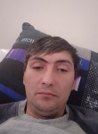 Mikhail, 36, Podolsk