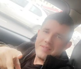 Ovi, 33, Iasi