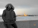 MAXIMRybinsk, 44 - Just Me Photography 22
