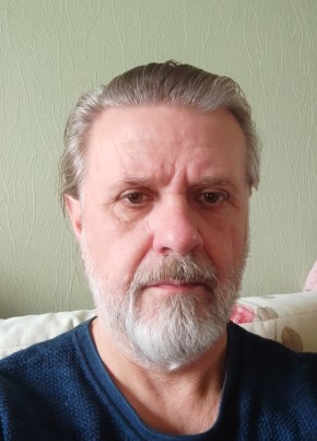 Николай