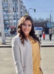 Наташа, 30 лет, Челябинск