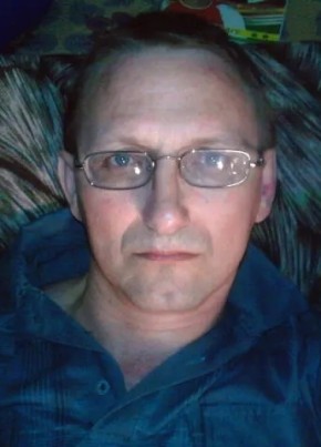Владимир из Саратова 44 года