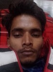Dev Panday, 26 лет, Ahmedabad