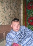 Антон, 35 лет, Анжеро-Судженск
