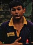 Sudesh, 24 года, Bharatpur