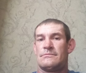Вячеслав, 43 года, Хабаровск