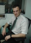 Александр - Пенза