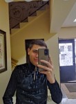 Emin, 20 лет, Khudaf