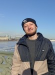 Yaroslav, 33  , Saint Petersburg