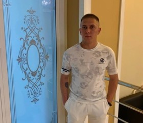Антон, 23 года, Кемерово