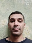 Шухрат, 36 лет, Мурманск