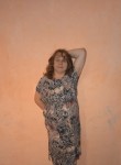 Марина, 48 лет, Невьянск