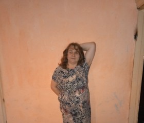 Марина, 48 лет, Невьянск