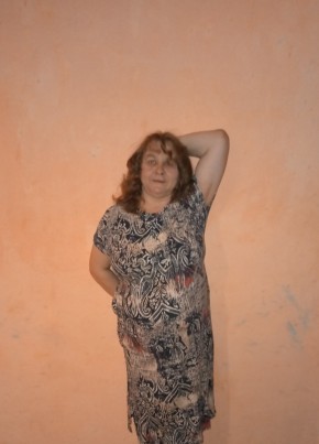 Марина, 48, Россия, Невьянск