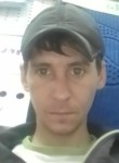 СашаУстюжанин, 34 года, Ленинск-Кузнецкий