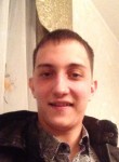 Станислав, 32 года, Сестрорецк