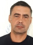 Станислав, 45 лет, Нерюнгри