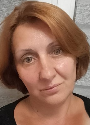 Я из Москвы 50 лет
