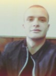 Сергей, 27 лет, Ceadîr-Lunga