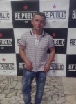 Алексей, 32 года, Беразіно