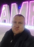 Дмитрий - Омск