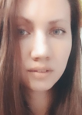 Людмила, 38, Россия, Ярославль