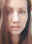Людмила, 38 лет, Ярославль