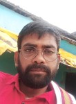 Virendra Patel, 31 год, Jabalpur