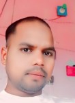 Akash Nayak, 32 года, Bhubaneswar