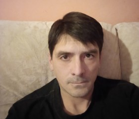Рома, 39 лет, Өскемен