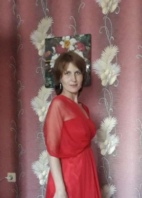 Наталья, 39, Россия, Иваново