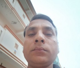 Prem, 43 года, Hyderabad