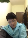 Галина, 64 года, Новокузнецк