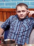 Гена, 32 года, Новороссийск